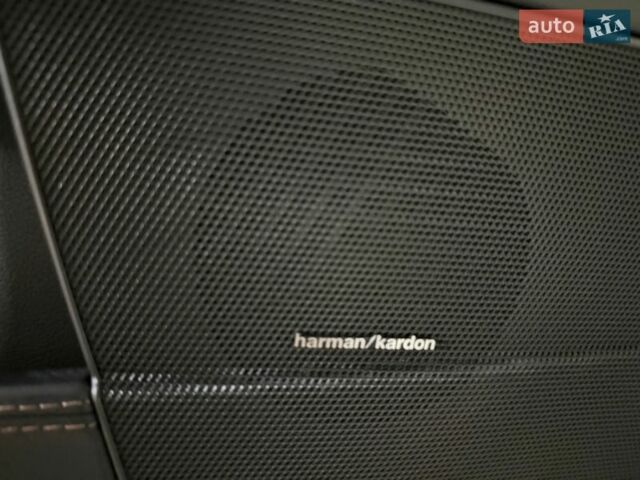 Білий Мерседес С Клас, об'ємом двигуна 1.99 л та пробігом 229 тис. км за 16500 $, фото 36 на Automoto.ua