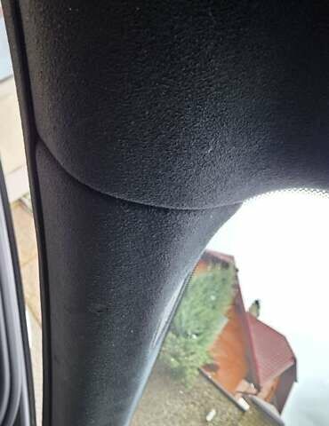 Белый Мерседес С Класс, объемом двигателя 4.66 л и пробегом 107 тыс. км за 41900 $, фото 4 на Automoto.ua