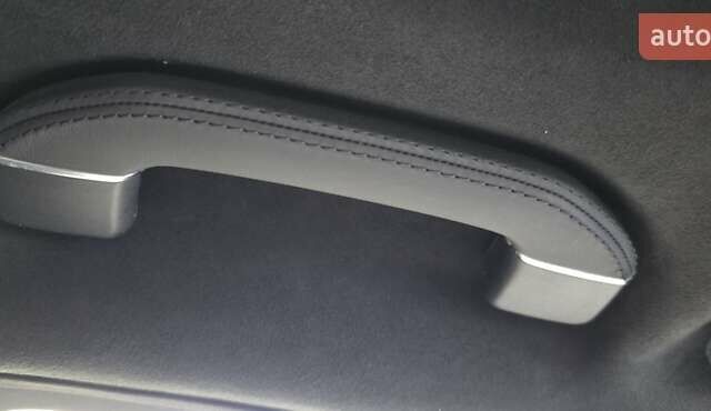 Белый Мерседес С Класс, объемом двигателя 4.66 л и пробегом 107 тыс. км за 41900 $, фото 40 на Automoto.ua