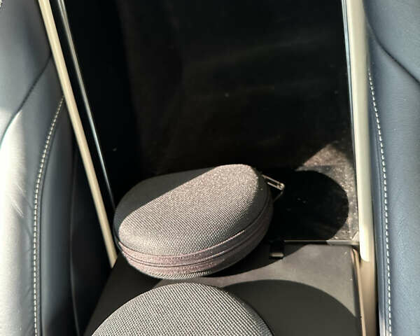 Белый Мерседес С Класс, объемом двигателя 4.66 л и пробегом 123 тыс. км за 28900 $, фото 35 на Automoto.ua