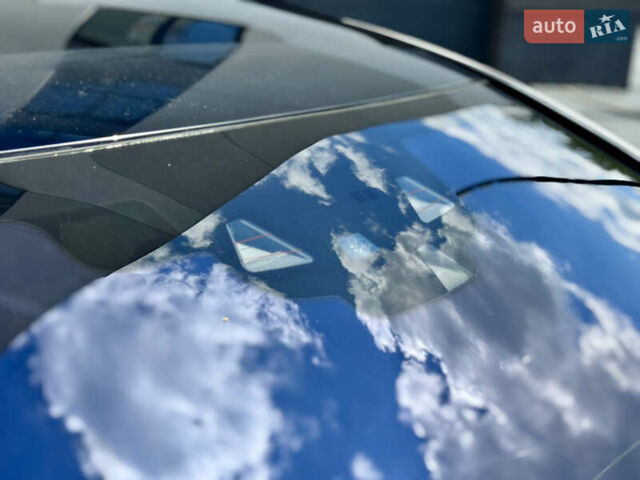 Білий Мерседес С Клас, об'ємом двигуна 2.99 л та пробігом 305 тис. км за 27000 $, фото 37 на Automoto.ua