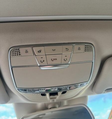 Белый Мерседес С Класс, объемом двигателя 3 л и пробегом 225 тыс. км за 27900 $, фото 59 на Automoto.ua