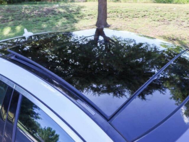 Белый Мерседес С Класс, объемом двигателя 4.7 л и пробегом 56 тыс. км за 14300 $, фото 15 на Automoto.ua