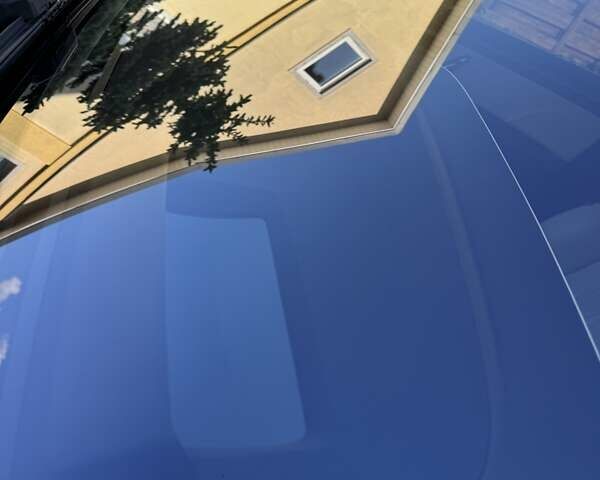 Белый Мерседес С Класс, объемом двигателя 4 л и пробегом 55 тыс. км за 79500 $, фото 11 на Automoto.ua