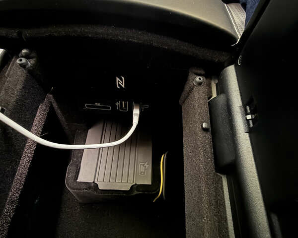 Белый Мерседес С Класс, объемом двигателя 5.46 л и пробегом 59 тыс. км за 91000 $, фото 37 на Automoto.ua