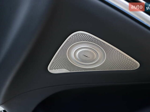 Мерседес С Клас 2021 у Львові на Automoto.ua Білий Мерседес С Клас, об'ємом двигуна 3 л та пробігом 54 тис. км за 118900 $, фото 59 на Automoto.ua