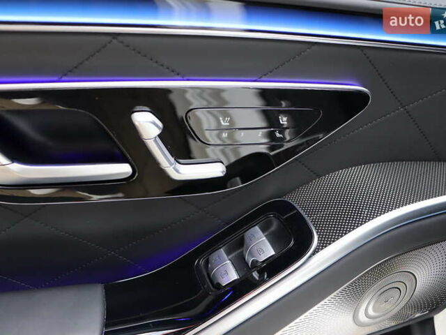 Мерседес С Клас 2021 у Львові на Automoto.ua Білий Мерседес С Клас, об'ємом двигуна 3 л та пробігом 54 тис. км за 118900 $, фото 38 на Automoto.ua