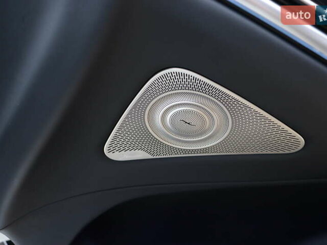 Мерседес С Клас 2021 у Львові на Automoto.ua Білий Мерседес С Клас, об'ємом двигуна 3 л та пробігом 54 тис. км за 118900 $, фото 69 на Automoto.ua