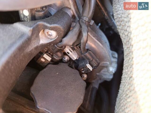 Бежевый Мерседес С Класс, объемом двигателя 4.7 л и пробегом 389 тыс. км за 12500 $, фото 85 на Automoto.ua