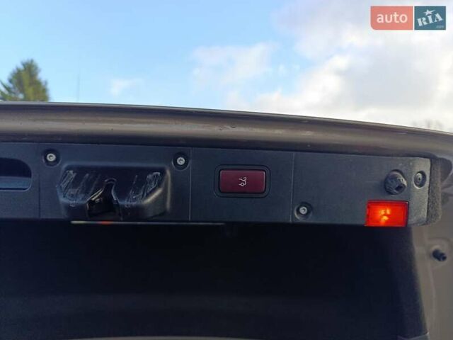 Бежевый Мерседес С Класс, объемом двигателя 4.7 л и пробегом 389 тыс. км за 12500 $, фото 82 на Automoto.ua