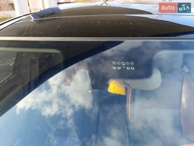 Бежевый Мерседес С Класс, объемом двигателя 4.7 л и пробегом 389 тыс. км за 12500 $, фото 88 на Automoto.ua