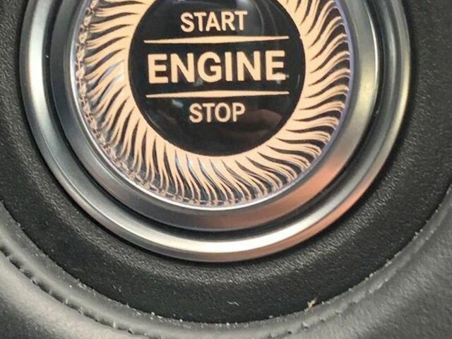 Черный Мерседес С Класс, объемом двигателя 0 л и пробегом 13 тыс. км за 82550 $, фото 6 на Automoto.ua