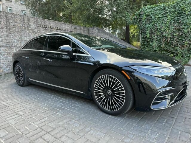 Чорний Мерседес С Клас, об'ємом двигуна 0 л та пробігом 12 тис. км за 75500 $, фото 9 на Automoto.ua