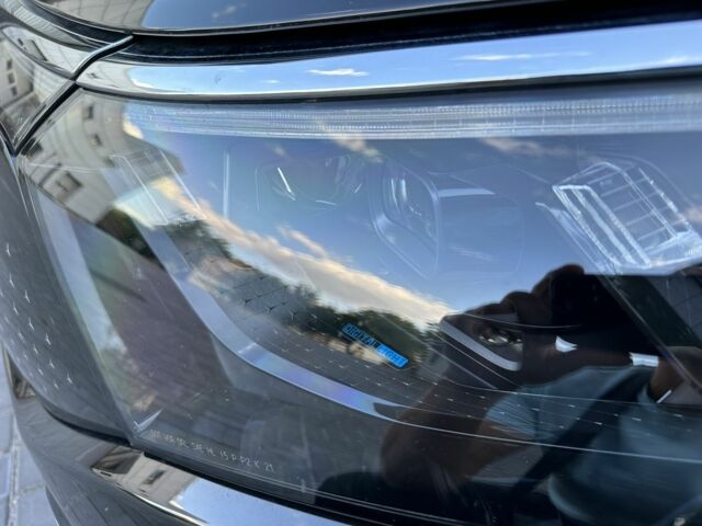 Чорний Мерседес С Клас, об'ємом двигуна 0 л та пробігом 12 тис. км за 75500 $, фото 17 на Automoto.ua