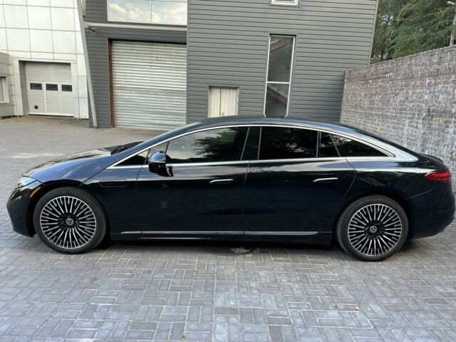 Чорний Мерседес С Клас, об'ємом двигуна 0 л та пробігом 12 тис. км за 75500 $, фото 1 на Automoto.ua