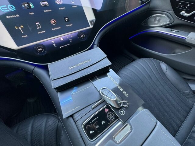 Чорний Мерседес С Клас, об'ємом двигуна 0 л та пробігом 12 тис. км за 75500 $, фото 14 на Automoto.ua