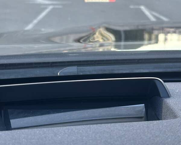 Чорний Мерседес С Клас, об'ємом двигуна 5.46 л та пробігом 187 тис. км за 63900 $, фото 19 на Automoto.ua