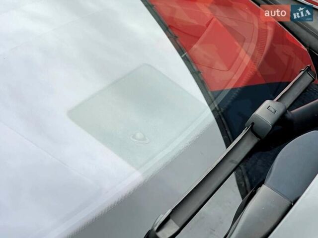 Черный Мерседес С Класс, объемом двигателя 4.66 л и пробегом 109 тыс. км за 46000 $, фото 54 на Automoto.ua