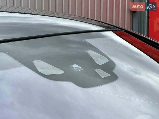 Черный Мерседес С Класс, объемом двигателя 4.66 л и пробегом 109 тыс. км за 46000 $, фото 55 на Automoto.ua