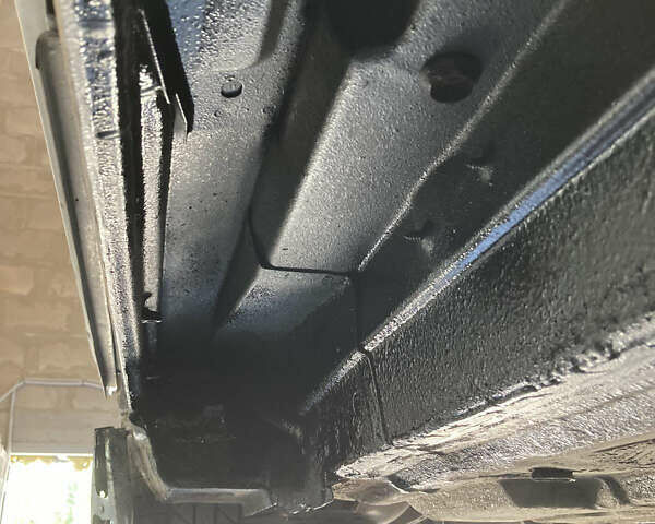 Черный Мерседес С Класс, объемом двигателя 5 л и пробегом 347 тыс. км за 23217 $, фото 41 на Automoto.ua