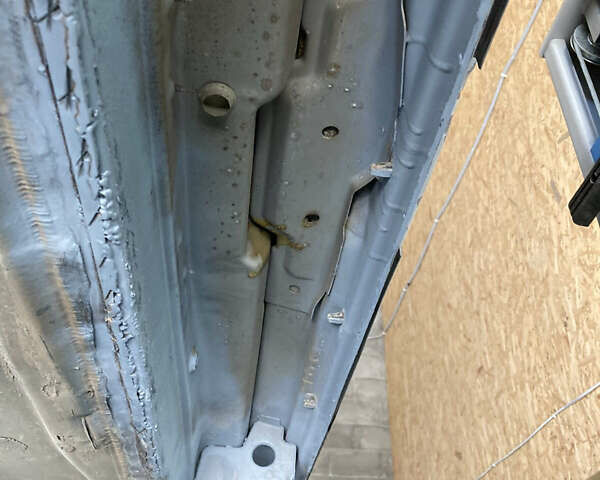 Черный Мерседес С Класс, объемом двигателя 5 л и пробегом 347 тыс. км за 23217 $, фото 46 на Automoto.ua