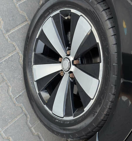 Мерседес С Класс 1997 в Одессе на Automoto.ua Черный Мерседес С Класс, объемом двигателя 4.2 л и пробегом 245 тыс. км за 4699 $, фото 28 на Automoto.ua