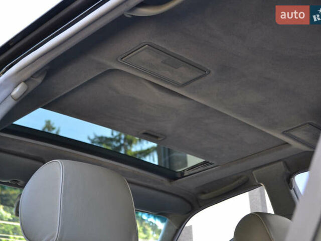 Мерседес С Клас 1998 у Хмельницькому на Automoto.ua Чорний Мерседес С Клас, об'ємом двигуна 5 л та пробігом 279 тис. км за 9900 $, фото 27 на Automoto.ua