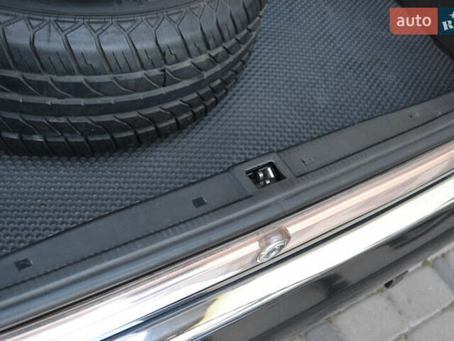 Мерседес С Клас 1998 у Хмельницькому на Automoto.ua Чорний Мерседес С Клас, об'ємом двигуна 5 л та пробігом 279 тис. км за 9900 $, фото 43 на Automoto.ua