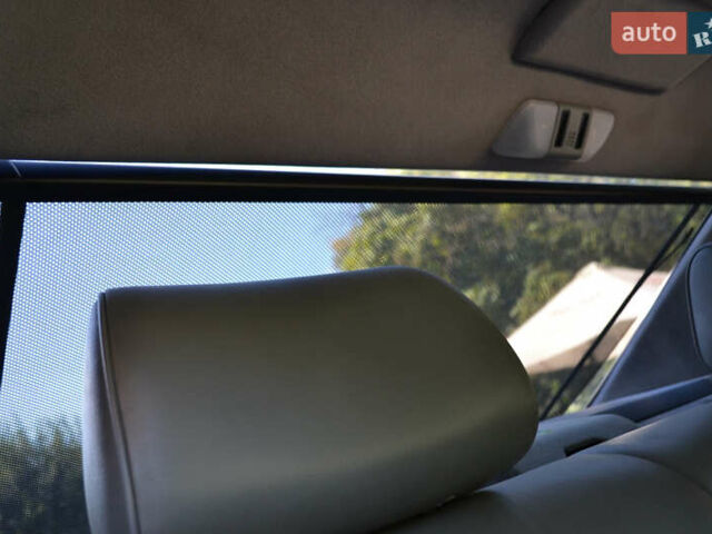 Мерседес С Клас 1998 у Хмельницькому на Automoto.ua Чорний Мерседес С Клас, об'ємом двигуна 5 л та пробігом 279 тис. км за 9900 $, фото 44 на Automoto.ua