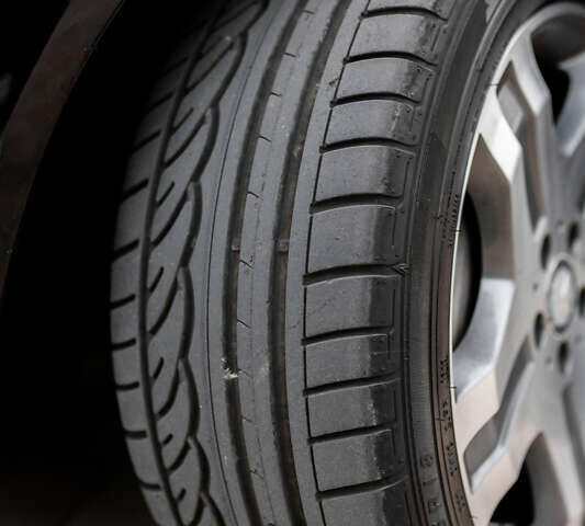 Черный Мерседес С Класс, объемом двигателя 5.46 л и пробегом 189 тыс. км за 16400 $, фото 28 на Automoto.ua