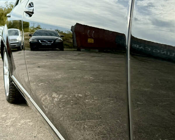 Мерседес С Класс 2007 в Ровно на Automoto.ua Черный Мерседес С Класс, объемом двигателя 5.5 л и пробегом 323 тыс. км за 8999 $, фото 30 на Automoto.ua