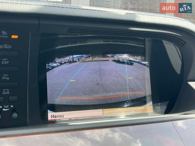 Черный Мерседес С Класс, объемом двигателя 6.21 л и пробегом 150 тыс. км за 16990 $, фото 37 на Automoto.ua