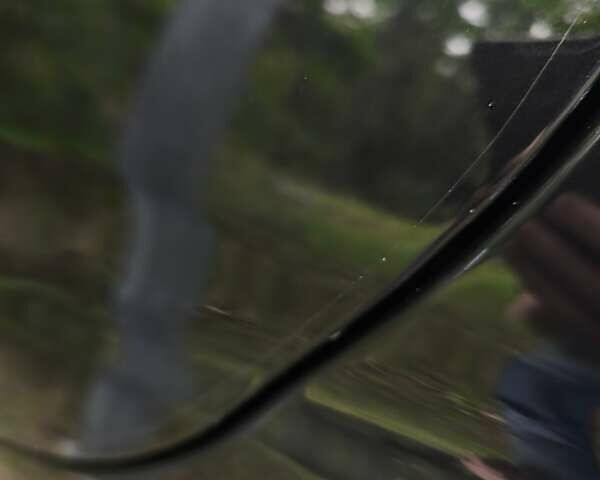 Черный Мерседес С Класс, объемом двигателя 5.46 л и пробегом 322 тыс. км за 15000 $, фото 26 на Automoto.ua