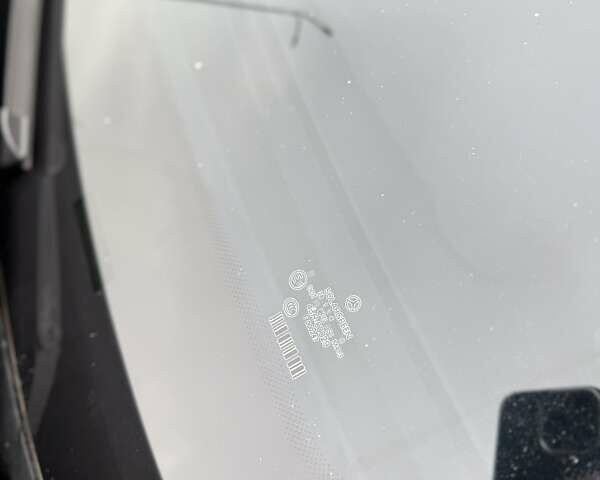 Черный Мерседес С Класс, объемом двигателя 2.99 л и пробегом 319 тыс. км за 12200 $, фото 9 на Automoto.ua