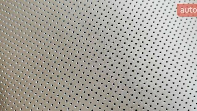 Черный Мерседес С Класс, объемом двигателя 5.46 л и пробегом 29 тыс. км за 38000 $, фото 5 на Automoto.ua