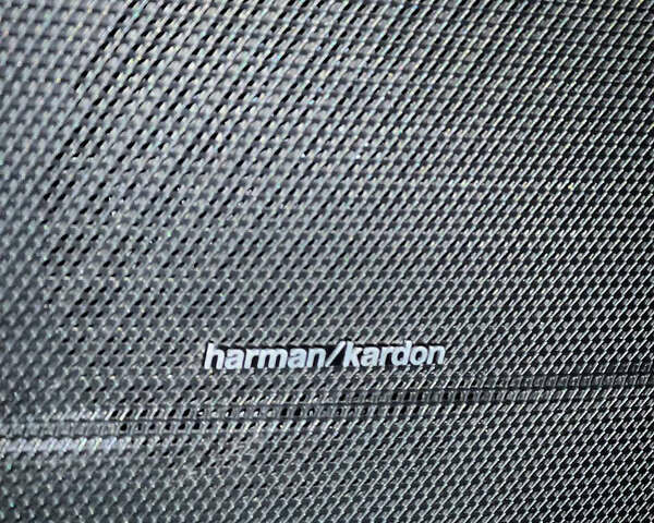 Черный Мерседес С Класс, объемом двигателя 6.3 л и пробегом 91 тыс. км за 25000 $, фото 16 на Automoto.ua