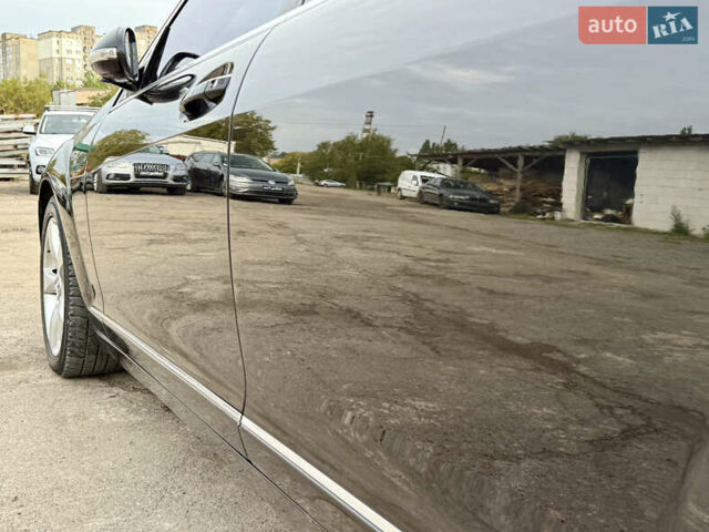 Мерседес С Класс 2007 в Ровно на Automoto.ua Черный Мерседес С Класс, объемом двигателя 5.5 л и пробегом 323 тыс. км за 8999 $, фото 33 на Automoto.ua