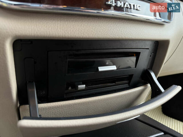 Мерседес С Класс 2008 в Хмельницком на Automoto.ua Черный Мерседес С Класс, объемом двигателя 3 л и пробегом 388 тыс. км за 10700 $, фото 52 на Automoto.ua