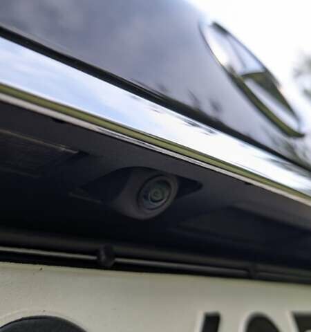 Черный Мерседес С Класс, объемом двигателя 2.99 л и пробегом 375 тыс. км за 10999 $, фото 48 на Automoto.ua