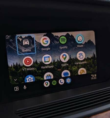 Черный Мерседес С Класс, объемом двигателя 2.99 л и пробегом 375 тыс. км за 10999 $, фото 23 на Automoto.ua