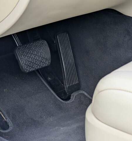 Черный Мерседес С Класс, объемом двигателя 2.99 л и пробегом 375 тыс. км за 10999 $, фото 71 на Automoto.ua