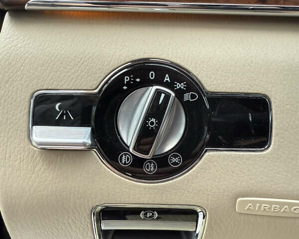 Мерседес С Класс 2008 в Хмельницком на Automoto.ua Черный Мерседес С Класс, объемом двигателя 3 л и пробегом 388 тыс. км за 10700 $, фото 45 на Automoto.ua