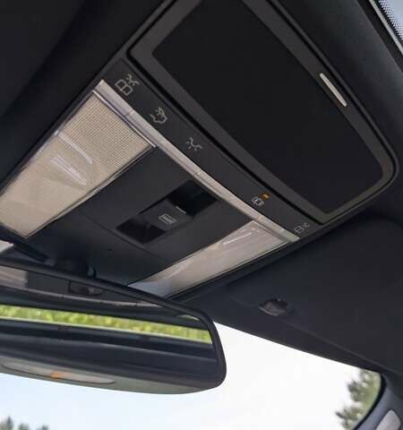 Чорний Мерседес С Клас, об'ємом двигуна 2.99 л та пробігом 375 тис. км за 11499 $, фото 40 на Automoto.ua