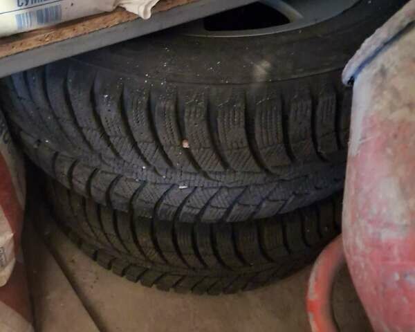 Черный Мерседес С Класс, объемом двигателя 2.99 л и пробегом 396 тыс. км за 13500 $, фото 12 на Automoto.ua