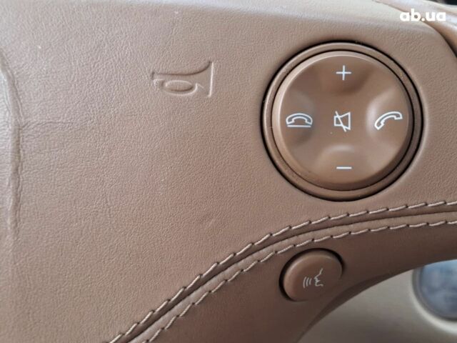 Черный Мерседес С Класс, объемом двигателя 5.5 л и пробегом 261 тыс. км за 10490 $, фото 6 на Automoto.ua