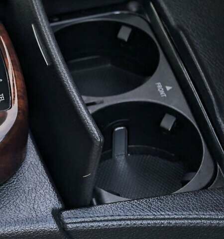 Чорний Мерседес С Клас, об'ємом двигуна 2.99 л та пробігом 375 тис. км за 11499 $, фото 68 на Automoto.ua