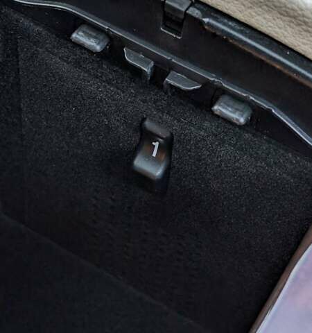 Черный Мерседес С Класс, объемом двигателя 2.99 л и пробегом 375 тыс. км за 10999 $, фото 63 на Automoto.ua