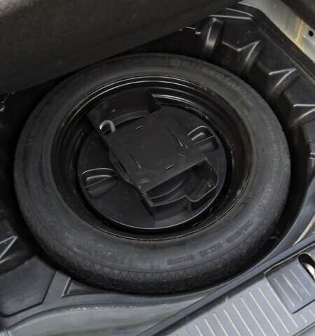 Чорний Мерседес С Клас, об'ємом двигуна 2.99 л та пробігом 375 тис. км за 11499 $, фото 52 на Automoto.ua