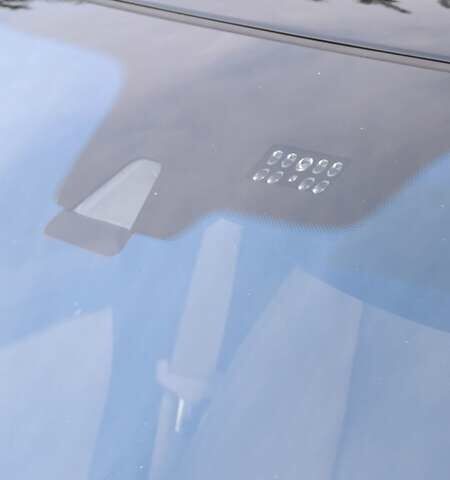 Черный Мерседес С Класс, объемом двигателя 2.99 л и пробегом 375 тыс. км за 10999 $, фото 72 на Automoto.ua