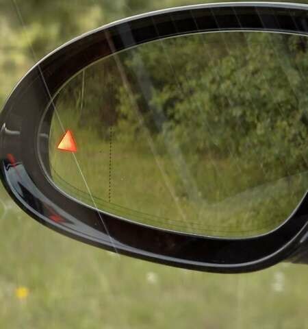 Чорний Мерседес С Клас, об'ємом двигуна 2.99 л та пробігом 375 тис. км за 11499 $, фото 9 на Automoto.ua